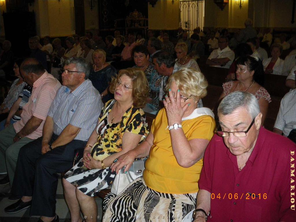 2016 06 04 et 05 N.D. SANTA CRUZ A DALIAS (ALMERIA)  (10).JPG